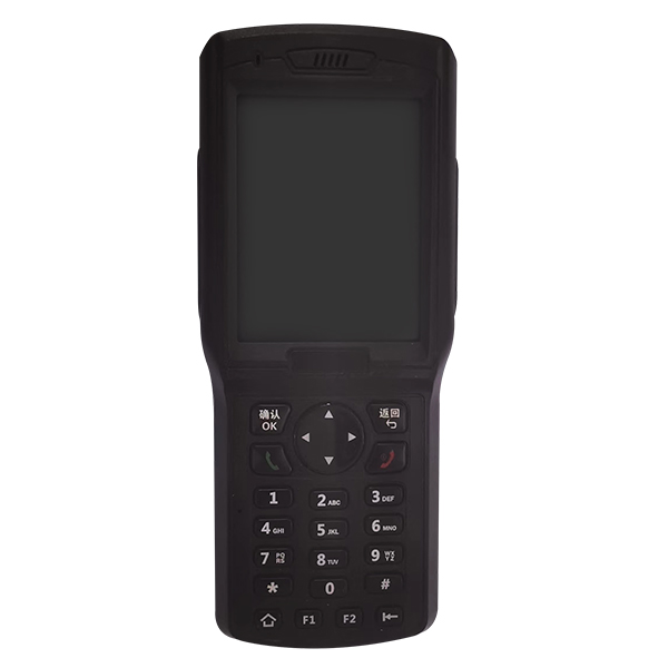 KJ1881-S�V�ñ����͘�(bi��o)�R(sh��)��
