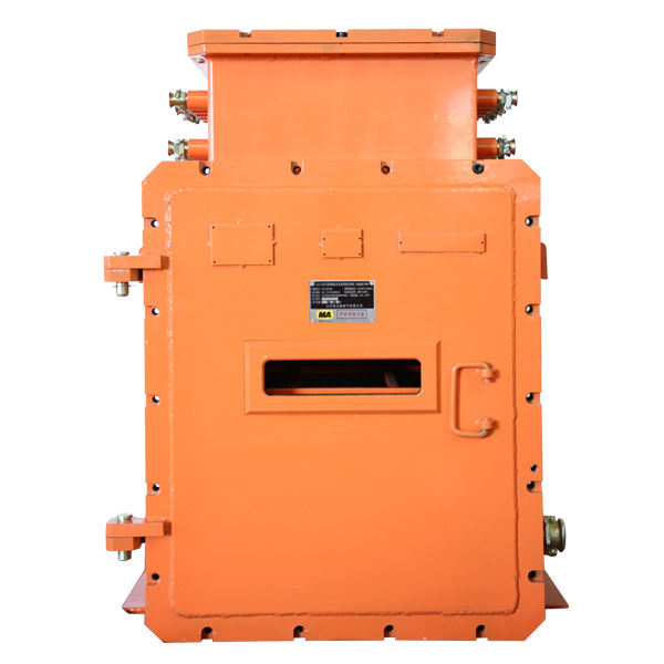 ú�V5G�f�׭h(hu��n)�W(w��ng)ϵ�y(t��ng)�ھ��µđ�(y��ng)��